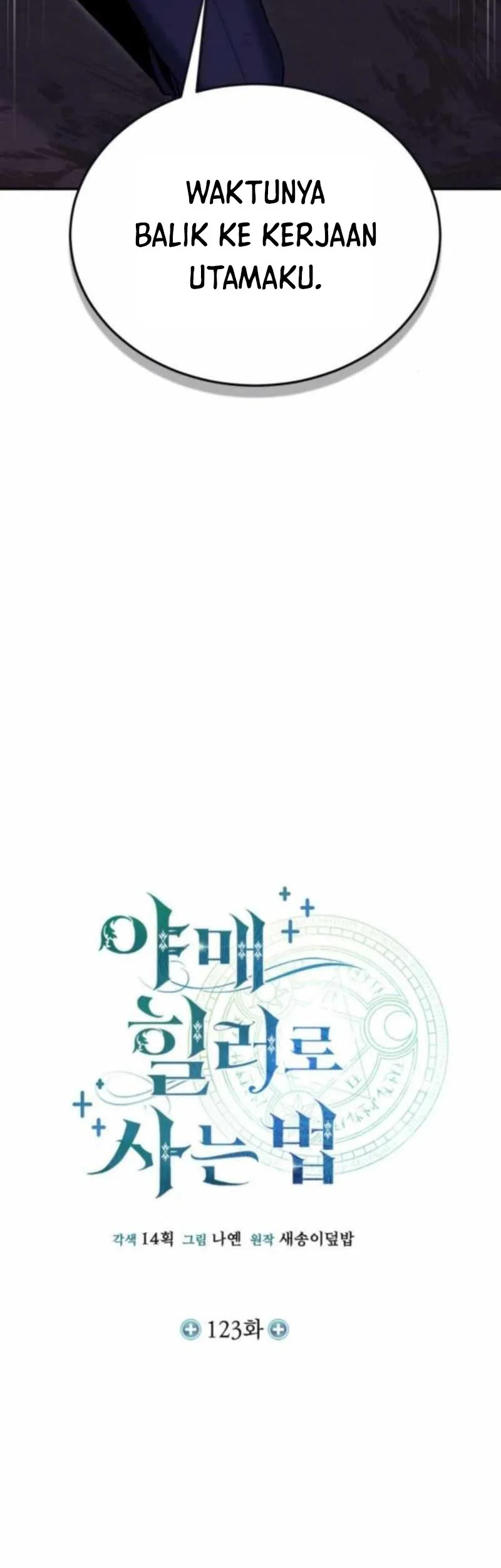 Chapter 123 - halaman 24