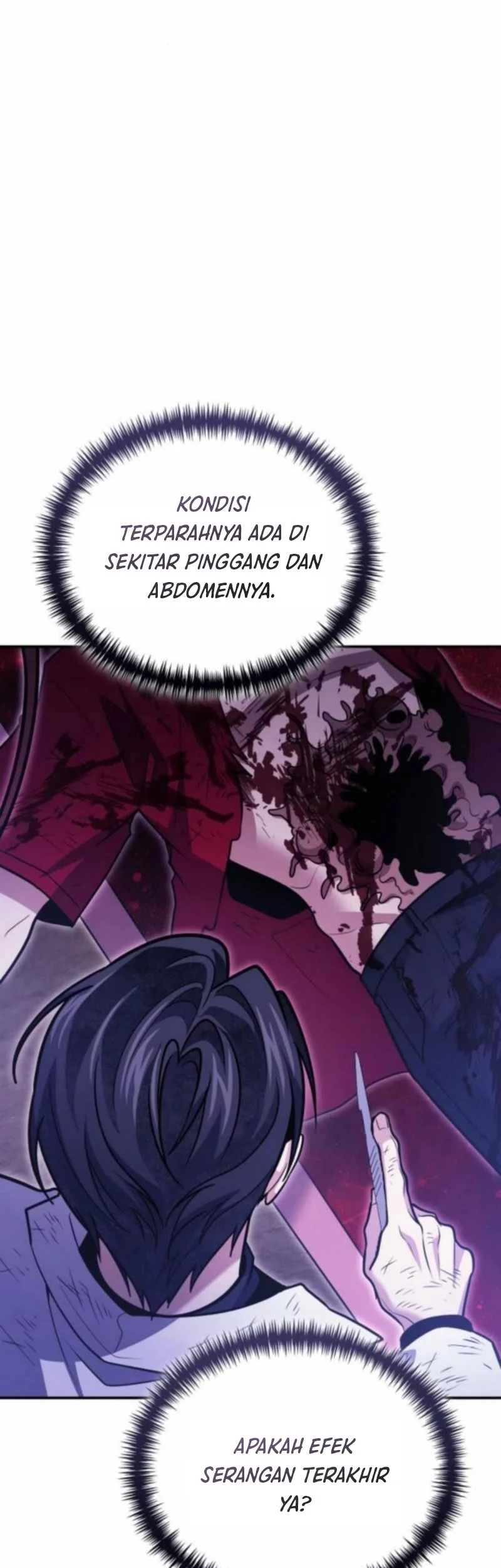 Chapter 123 - halaman 27