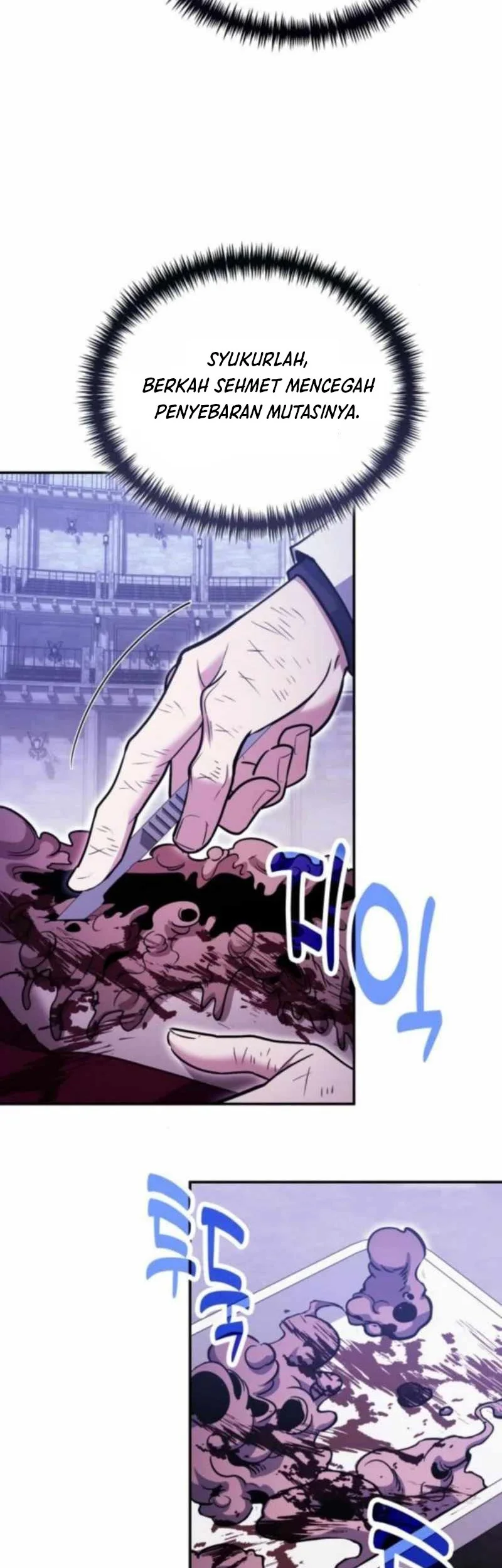 Chapter 123 - halaman 28