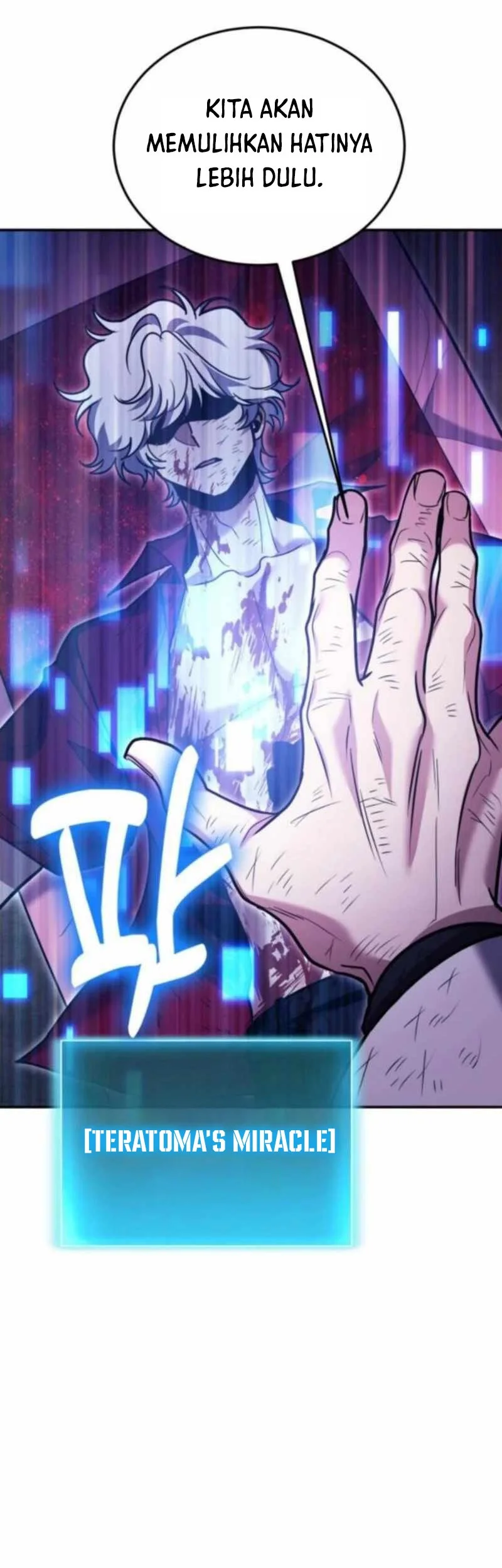 Chapter 123 - halaman 31