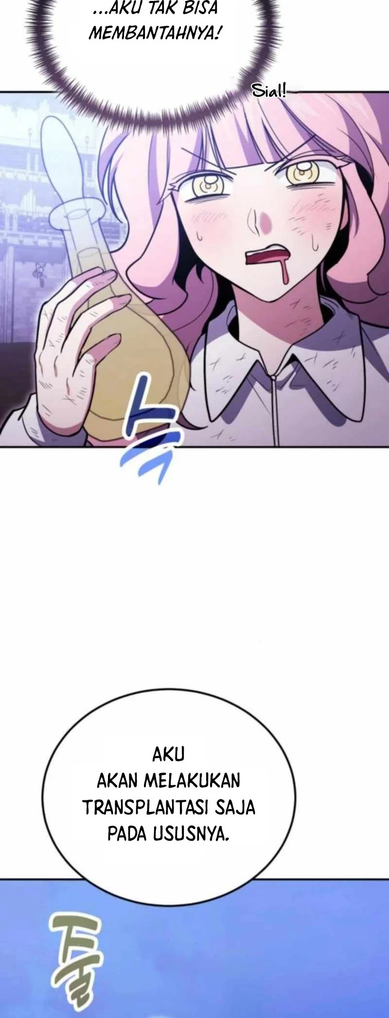 Chapter 123 - halaman 38