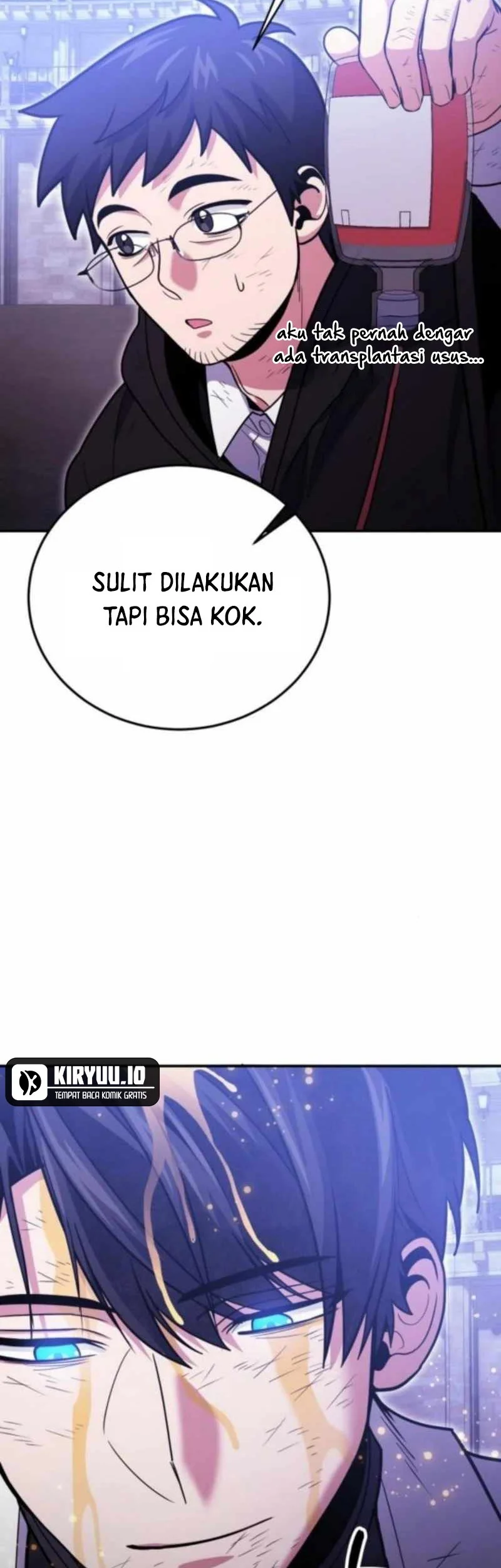 Chapter 123 - halaman 40