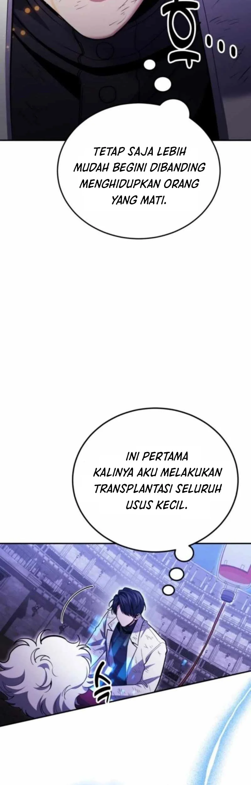 Chapter 123 - halaman 41