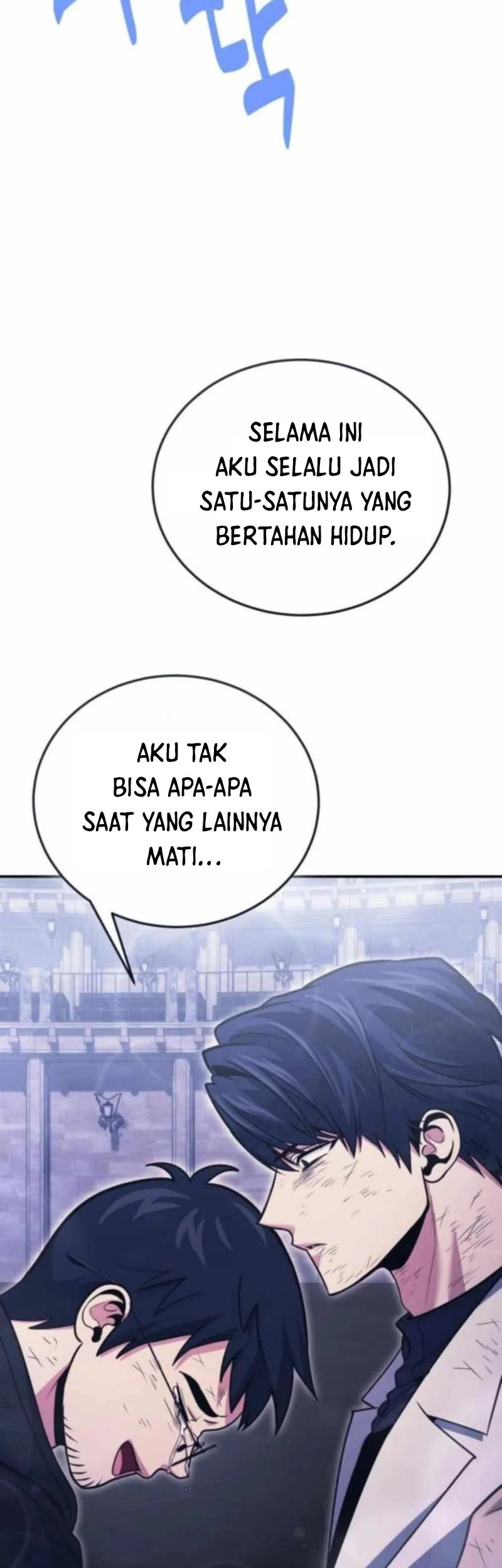 Chapter 123 - halaman 49