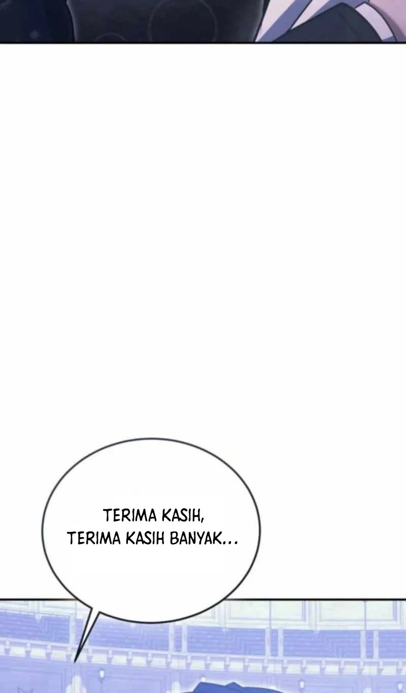 Chapter 123 - halaman 50