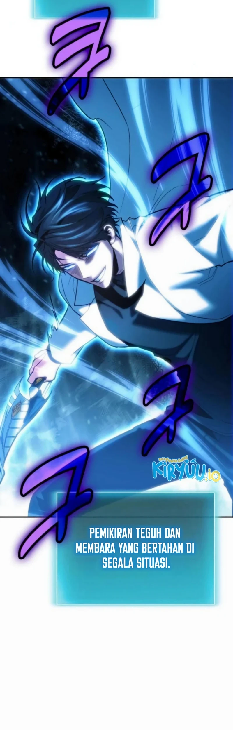 Chapter 124 - halaman 39