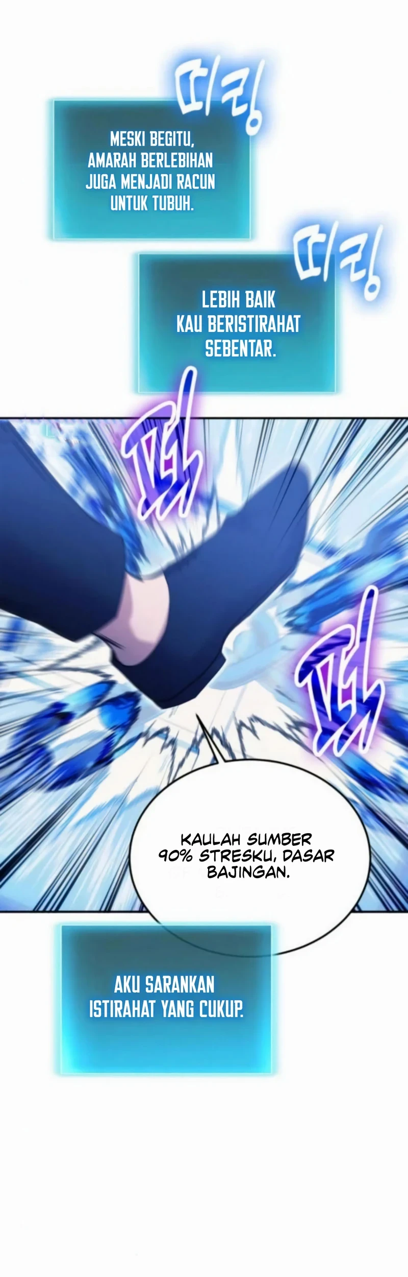 Chapter 124 - halaman 40