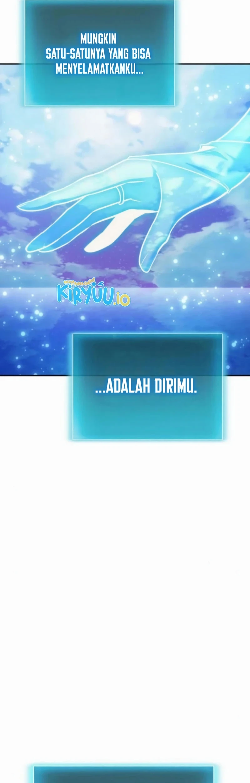 Chapter 124 - halaman 42
