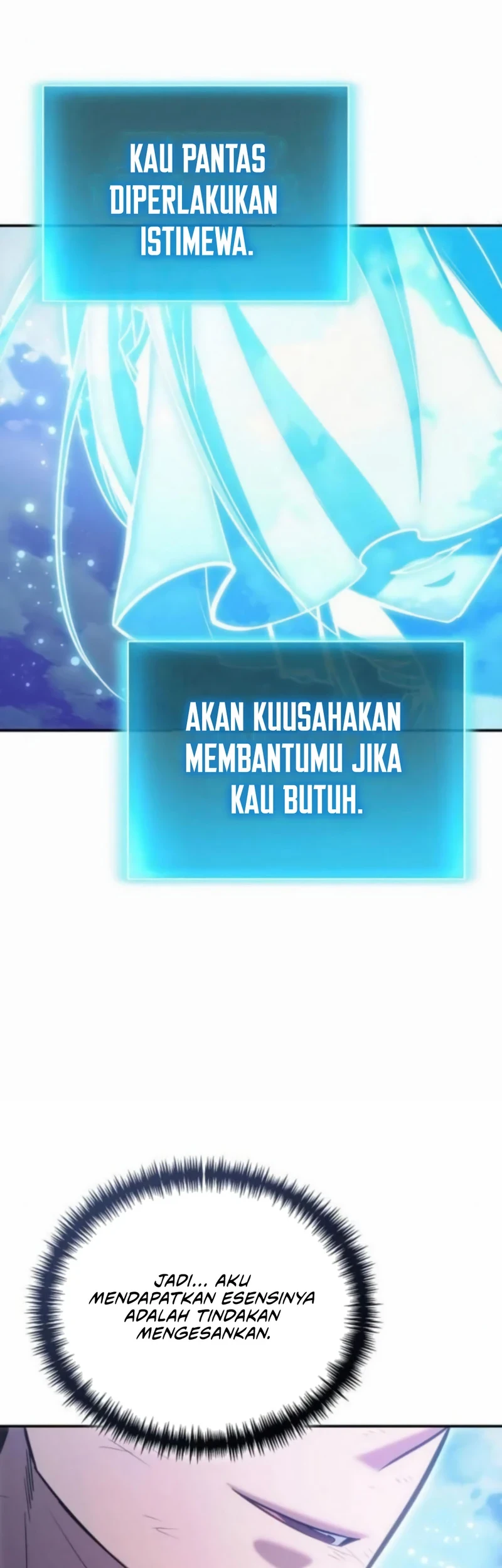 Chapter 124 - halaman 44