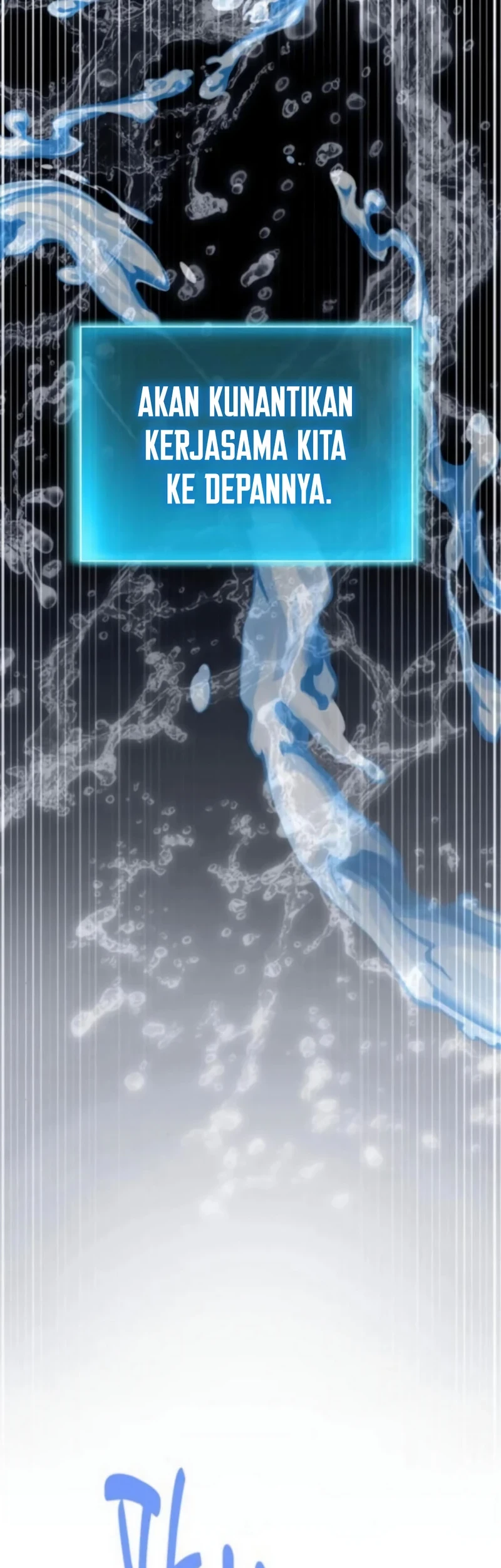 Chapter 124 - halaman 51