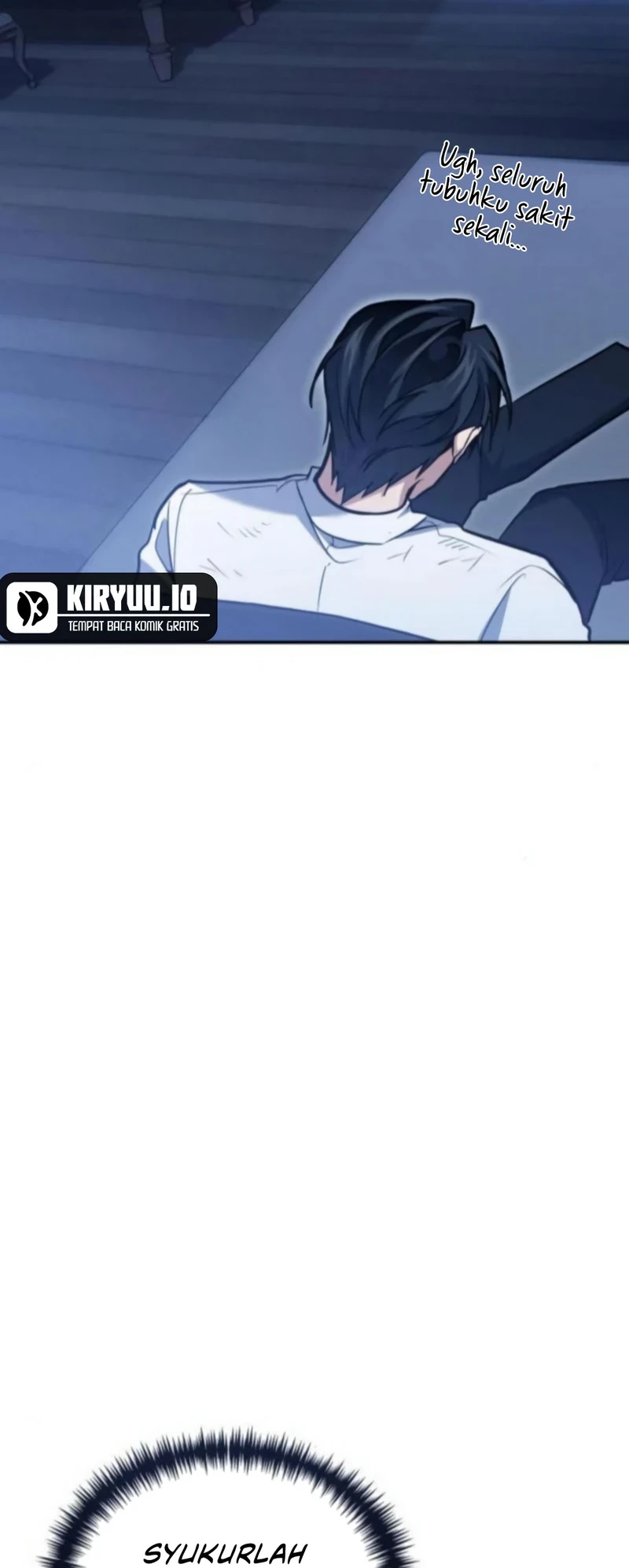 Chapter 124 - halaman 53
