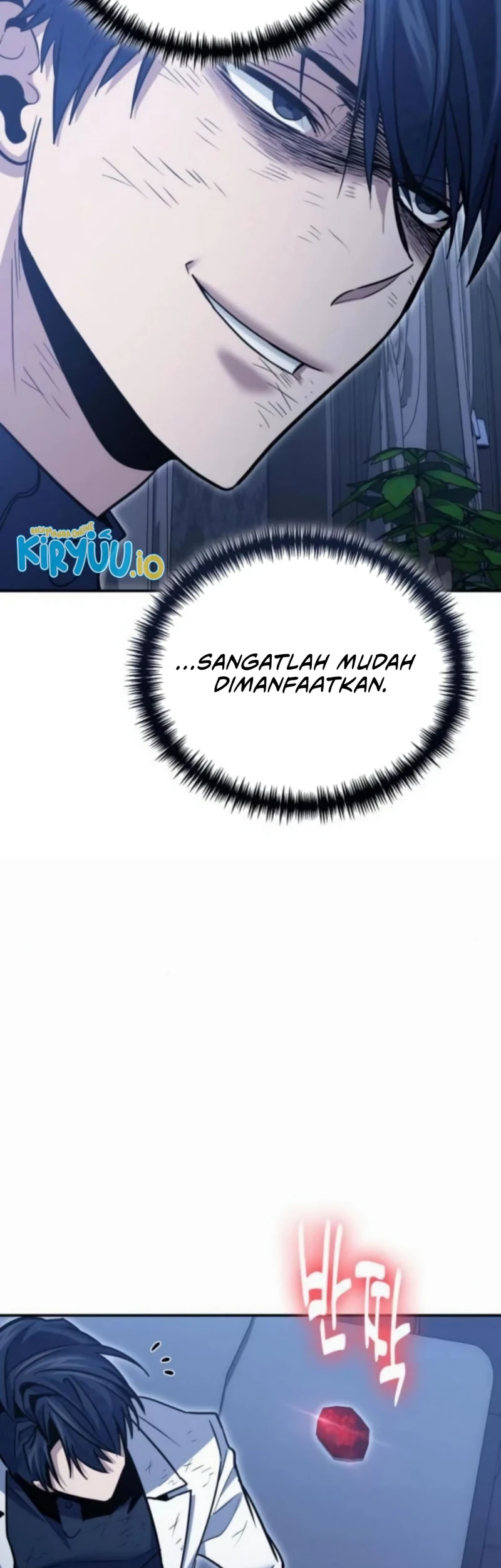 Chapter 124 - halaman 56