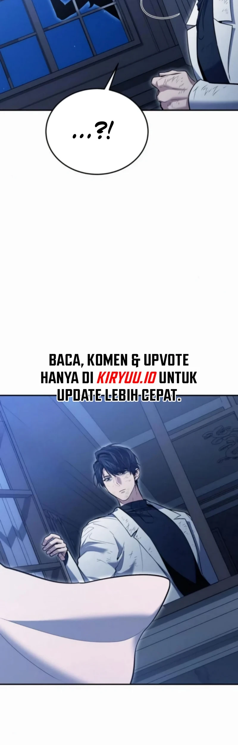 Chapter 124 - halaman 60