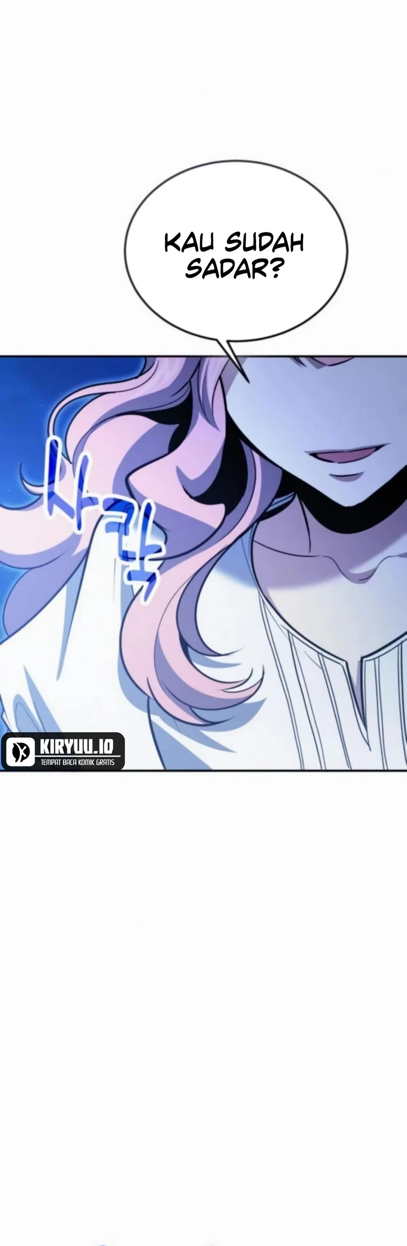 Chapter 124 - halaman 61