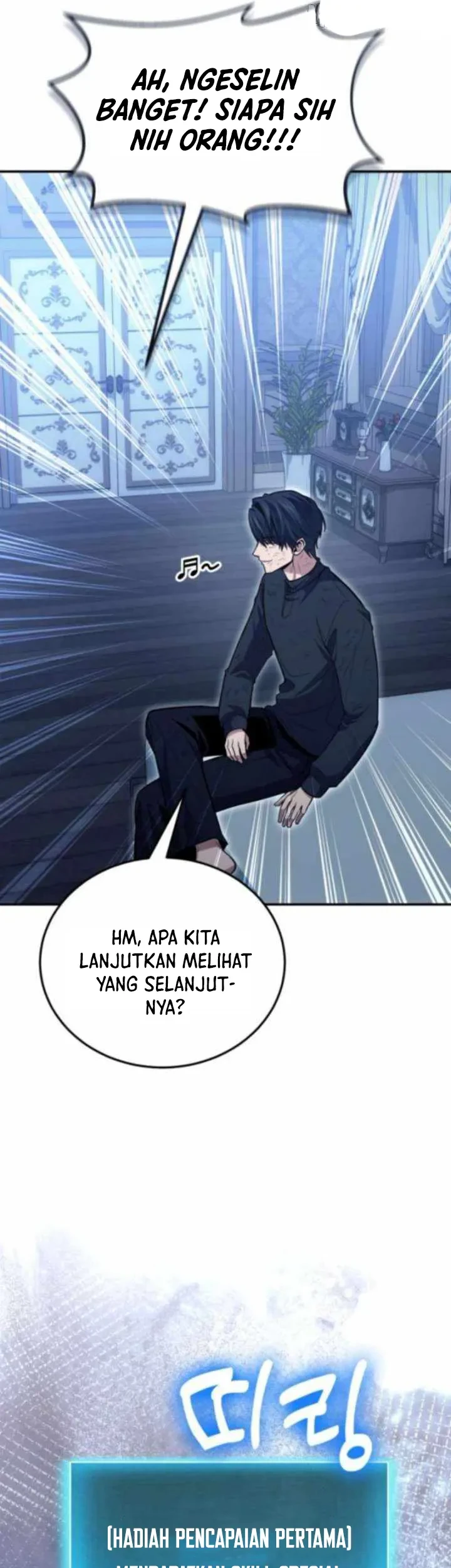 Chapter 125 - halaman 48