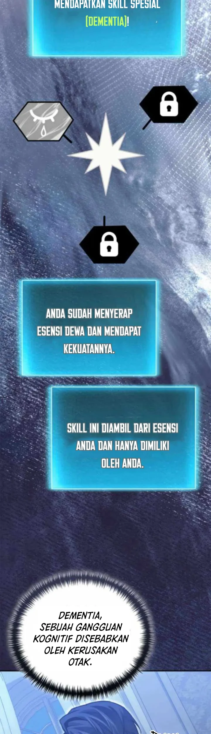 Chapter 125 - halaman 49