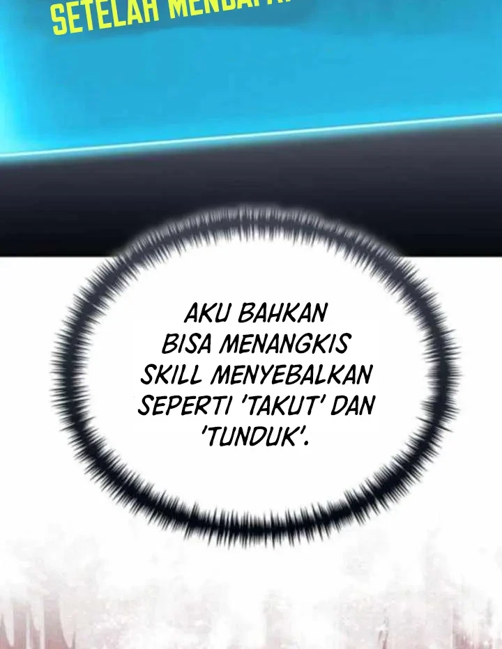 Chapter 125 - halaman 53