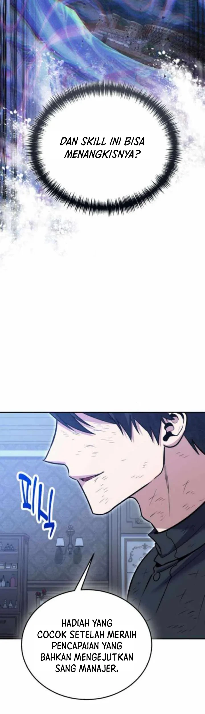 Chapter 125 - halaman 55