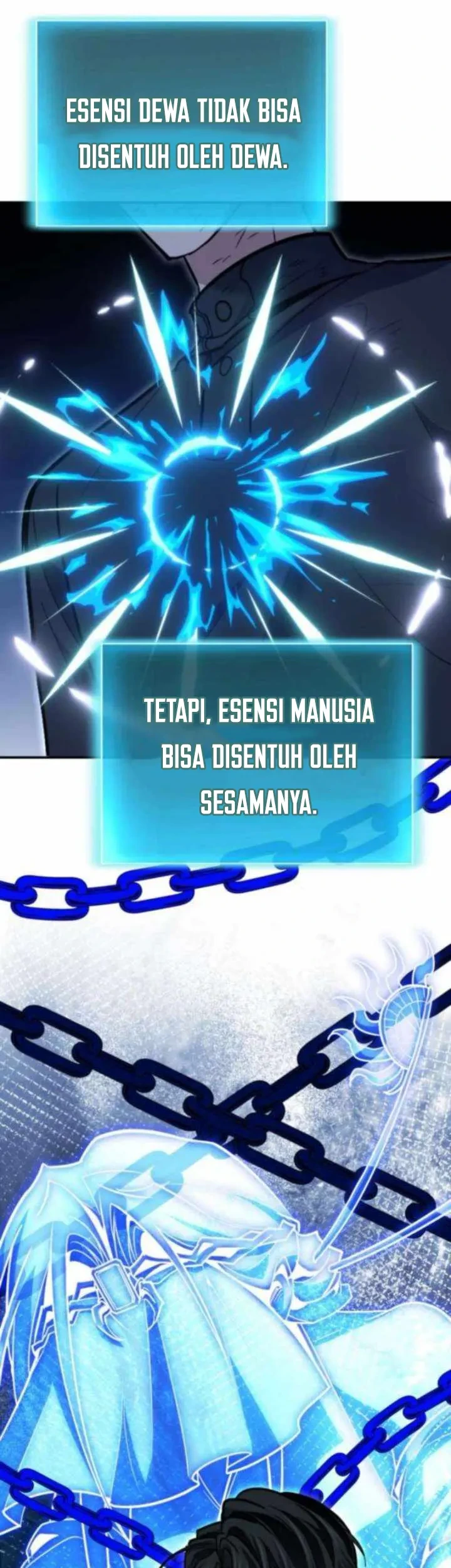 Chapter 125 - halaman 57