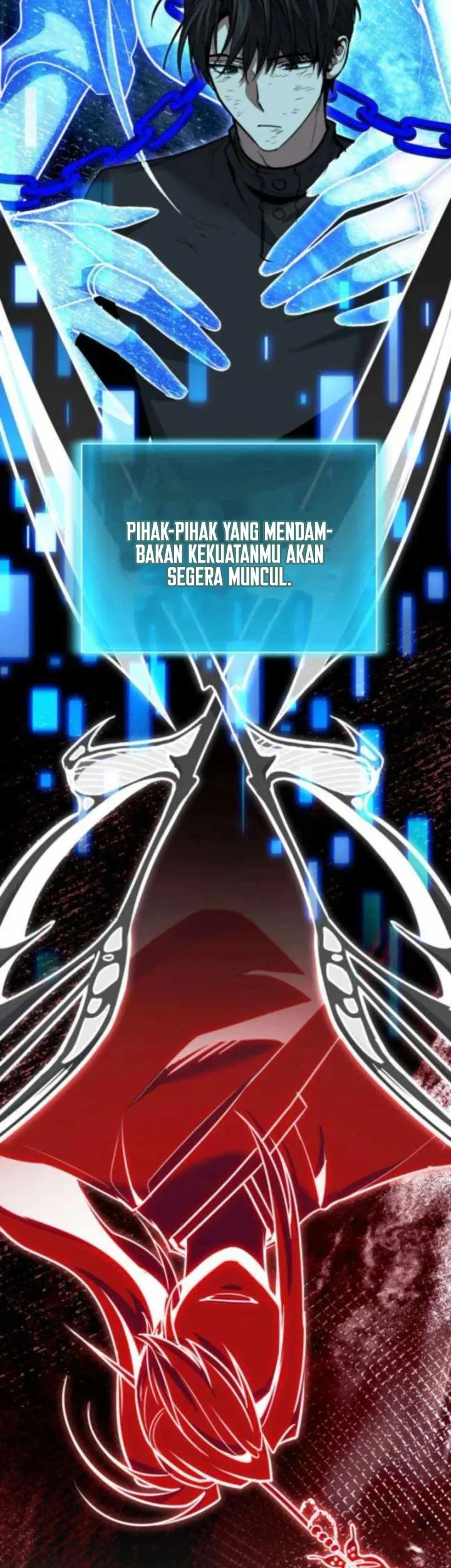 Chapter 125 - halaman 58