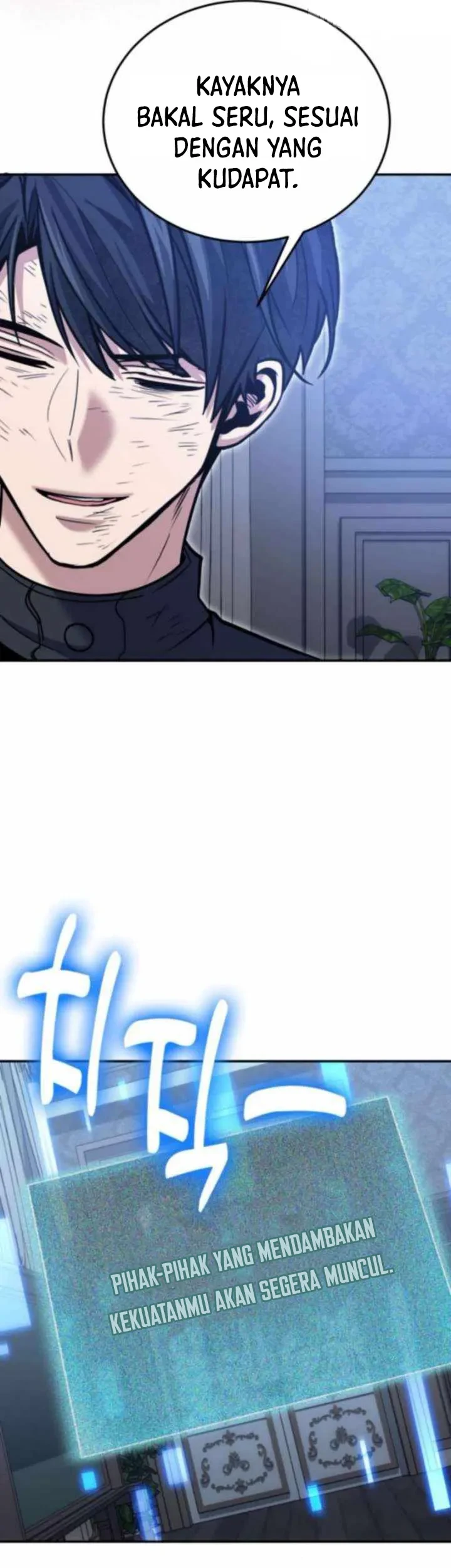 Chapter 125 - halaman 60
