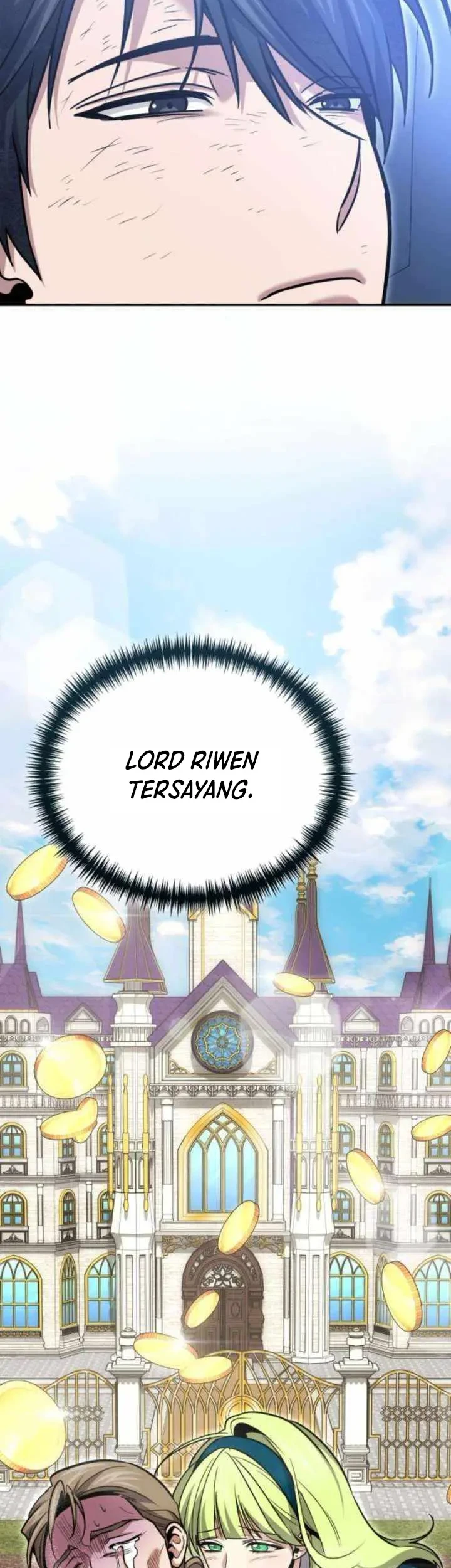 Chapter 125 - halaman 64