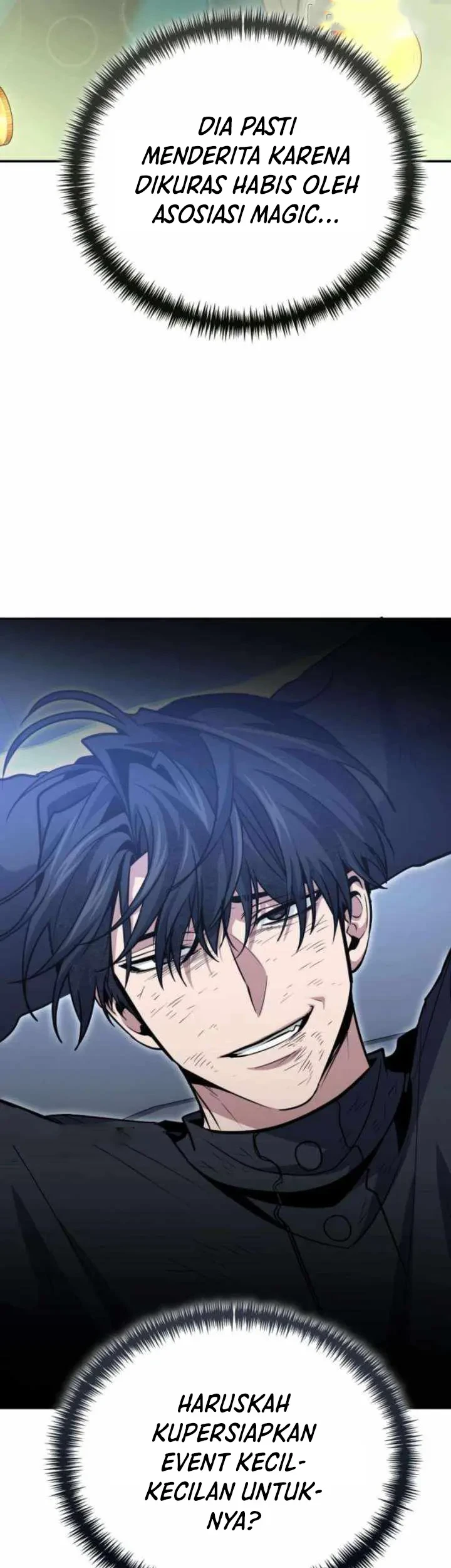 Chapter 125 - halaman 66