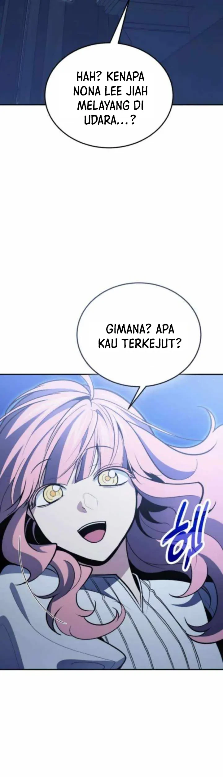 Chapter 125 - halaman 4