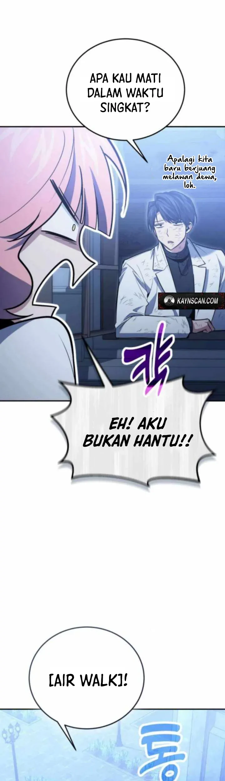 Chapter 125 - halaman 5