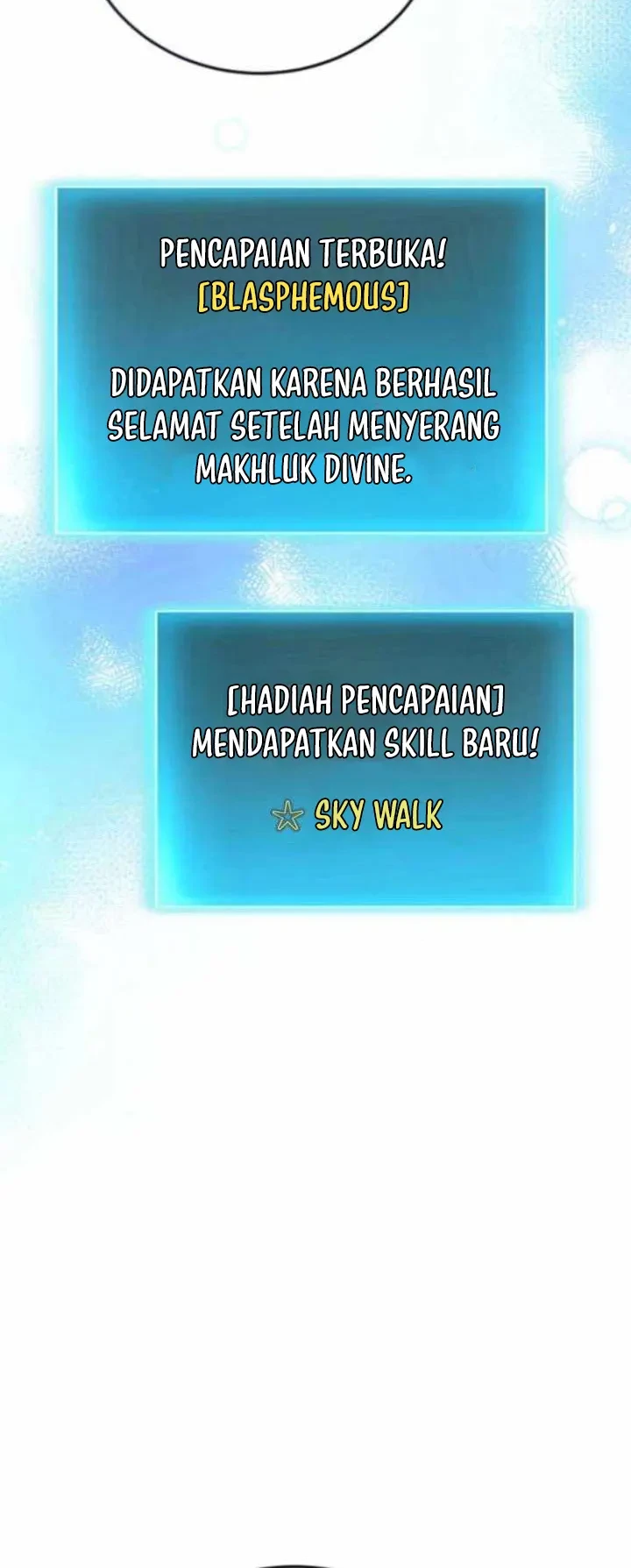 Chapter 125 - halaman 7