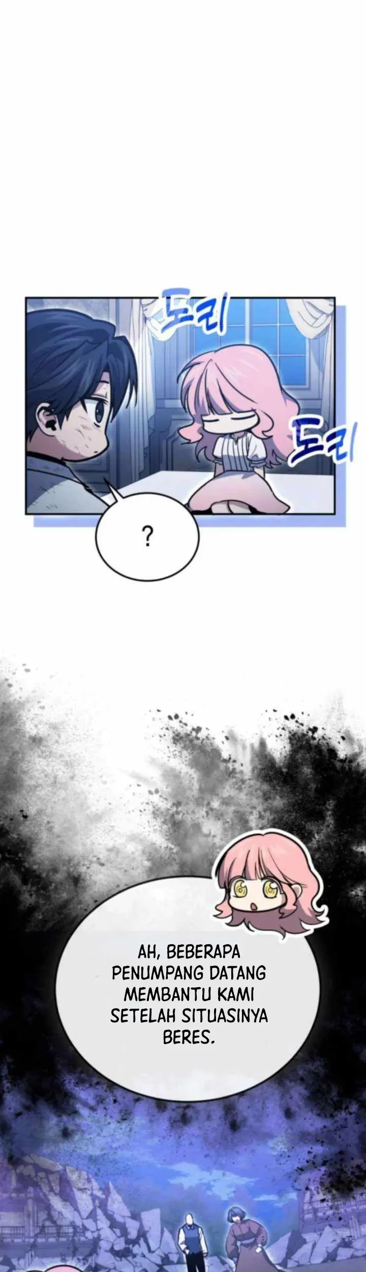 Chapter 125 - halaman 15