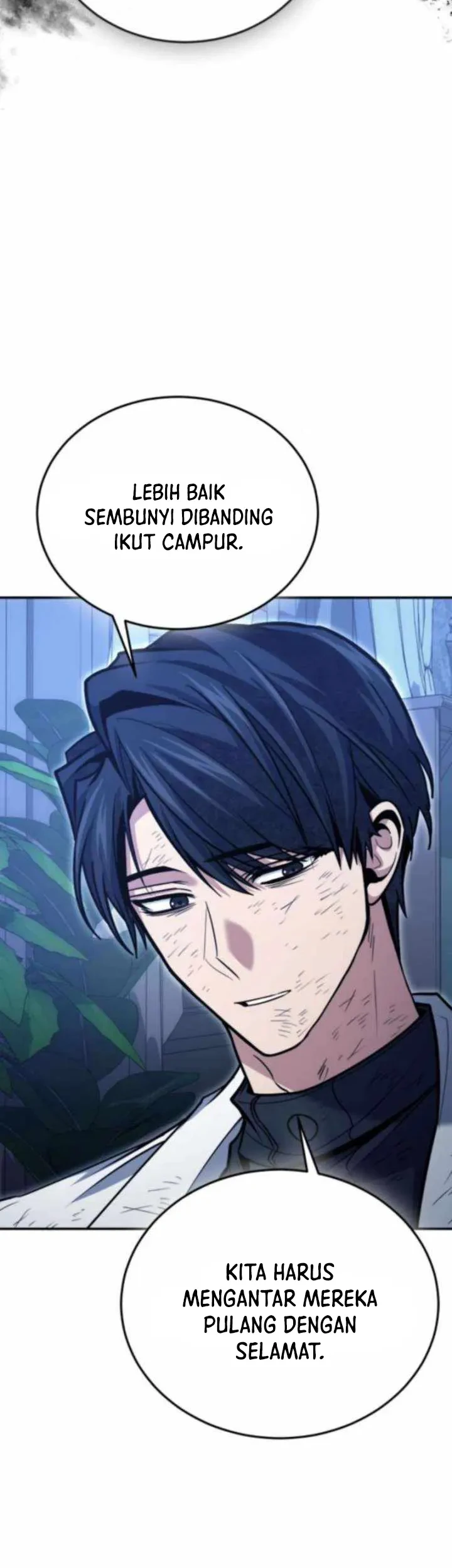 Chapter 125 - halaman 17