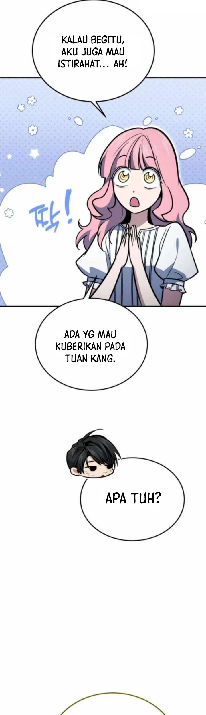 Chapter 125 - halaman 19