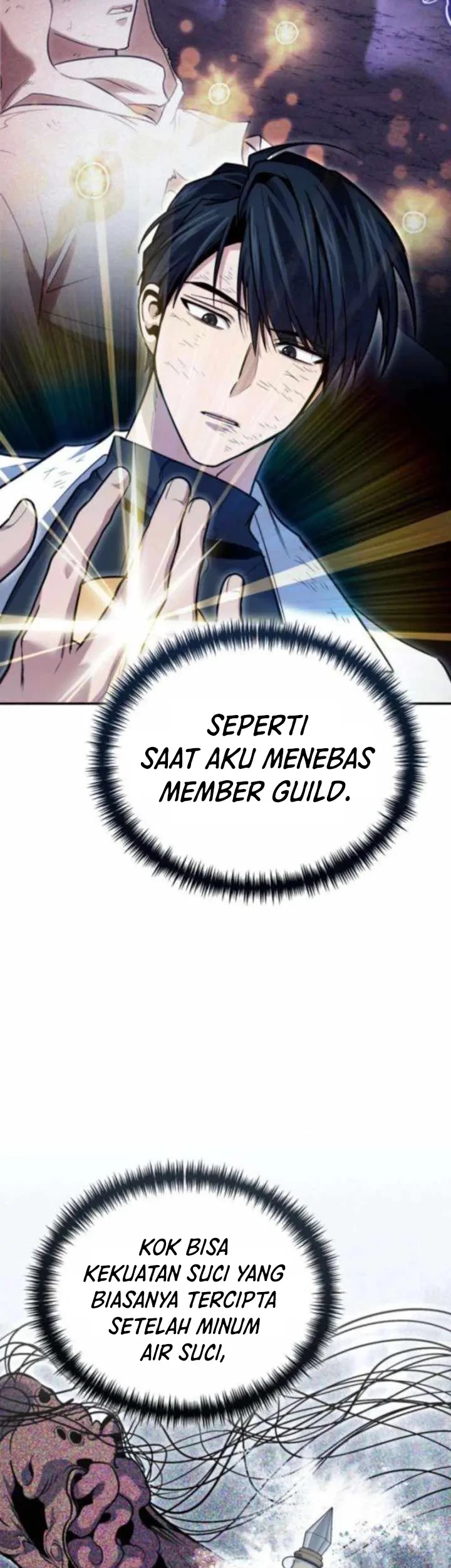 Chapter 125 - halaman 22