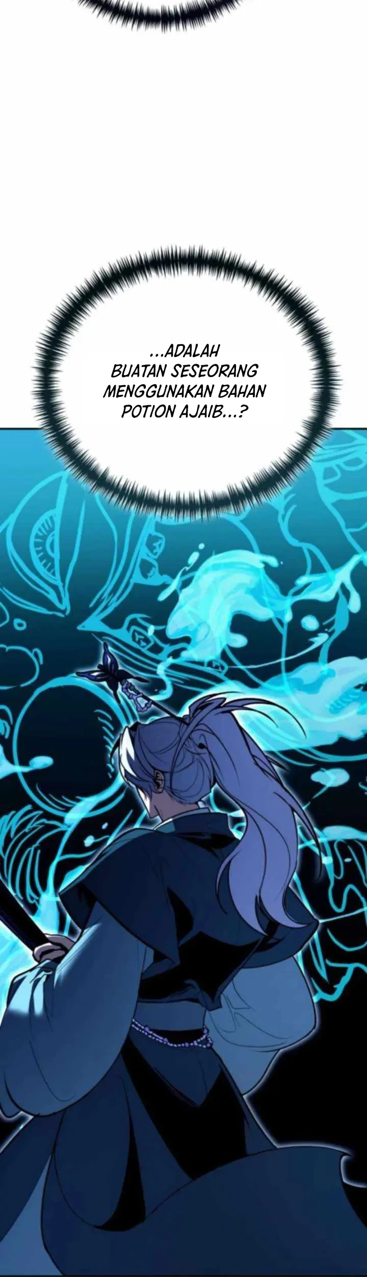 Chapter 125 - halaman 26
