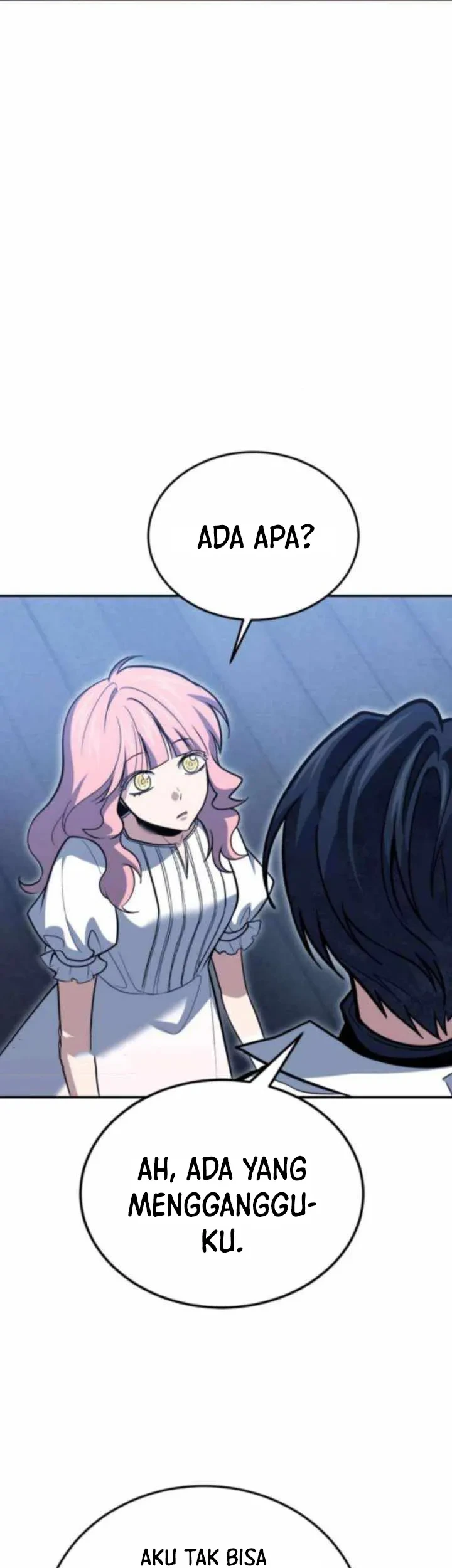 Chapter 125 - halaman 27