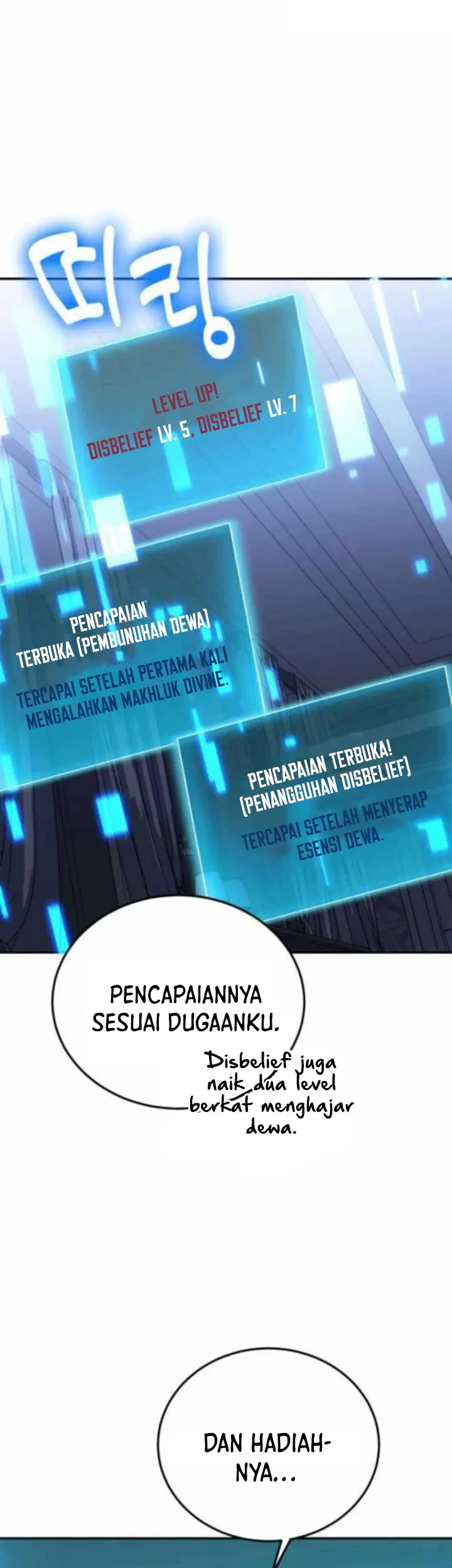 Chapter 125 - halaman 31