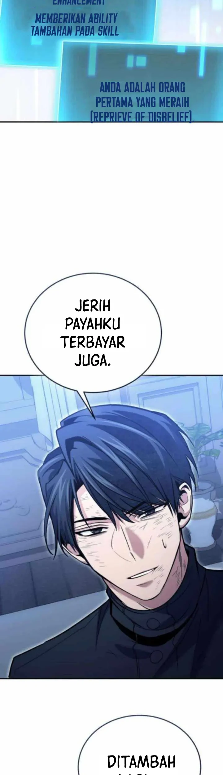 Chapter 125 - halaman 34