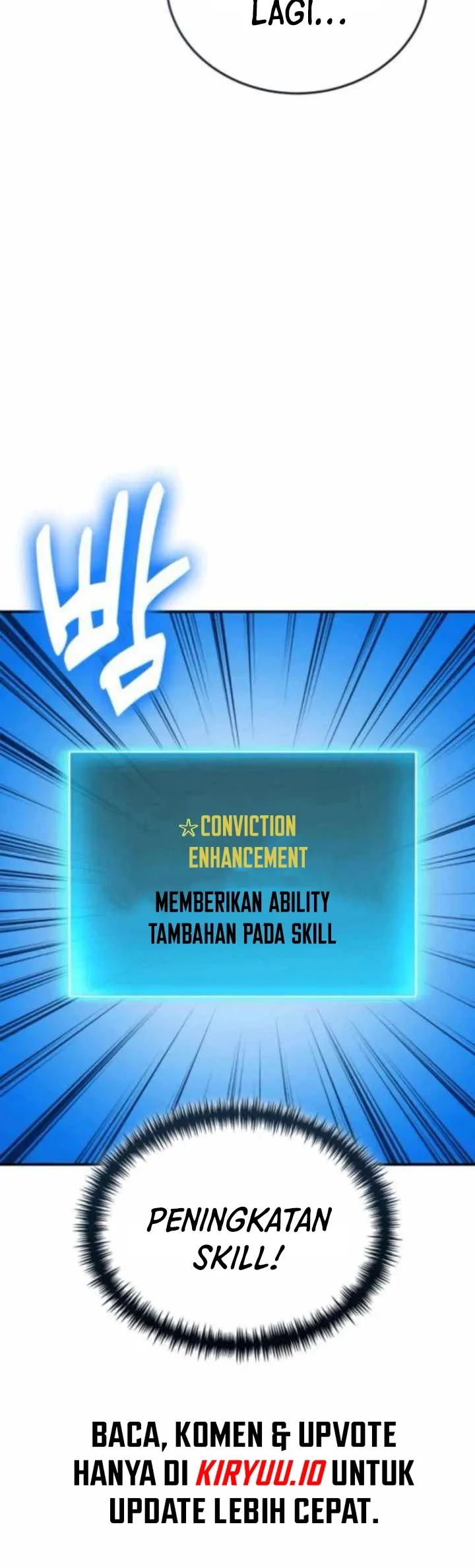 Chapter 125 - halaman 35