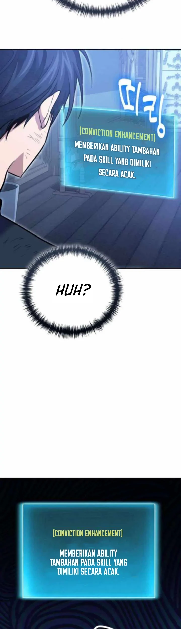 Chapter 125 - halaman 37