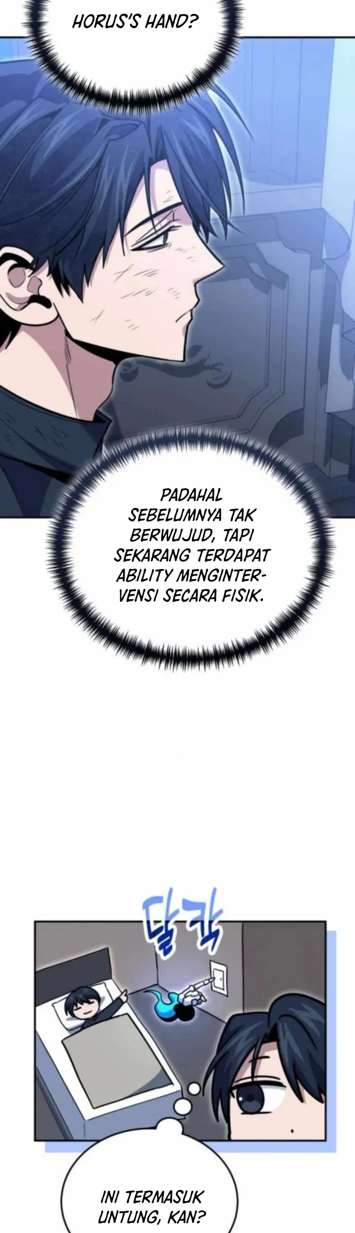 Chapter 125 - halaman 43