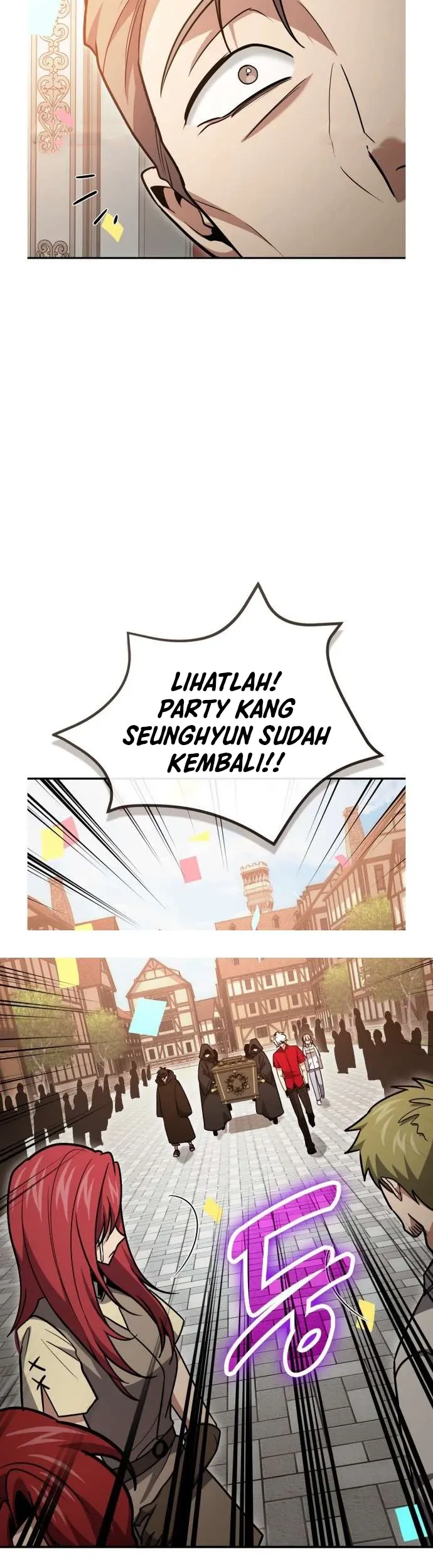 Chapter 126 - halaman 38