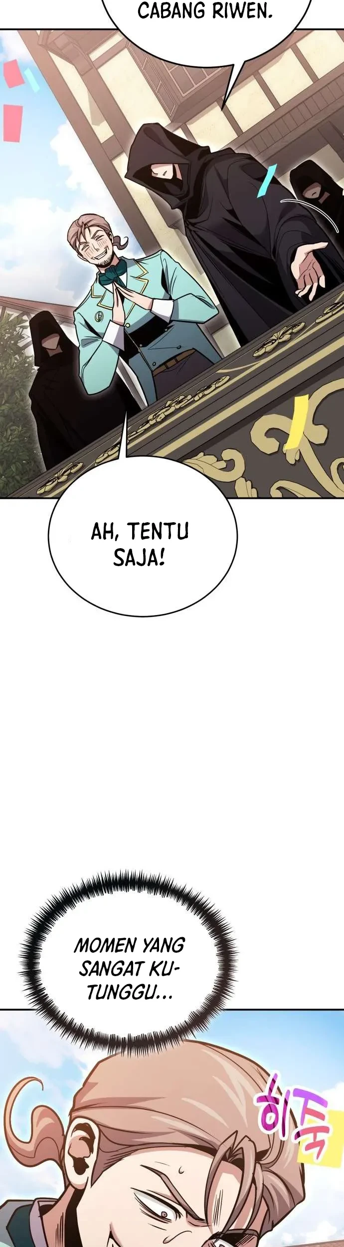 Chapter 126 - halaman 41