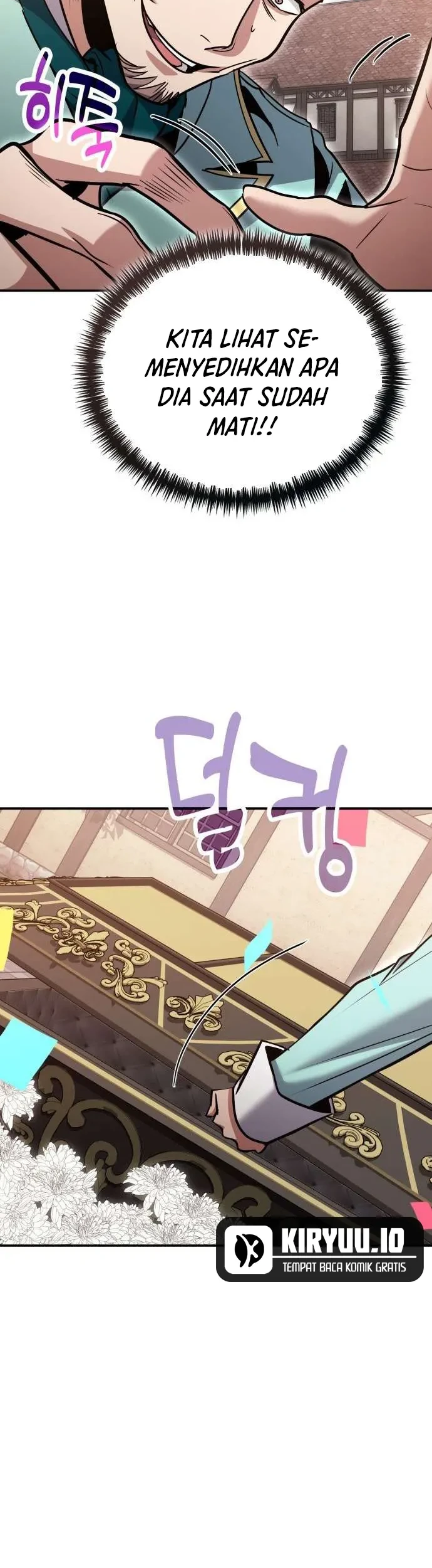 Chapter 126 - halaman 42