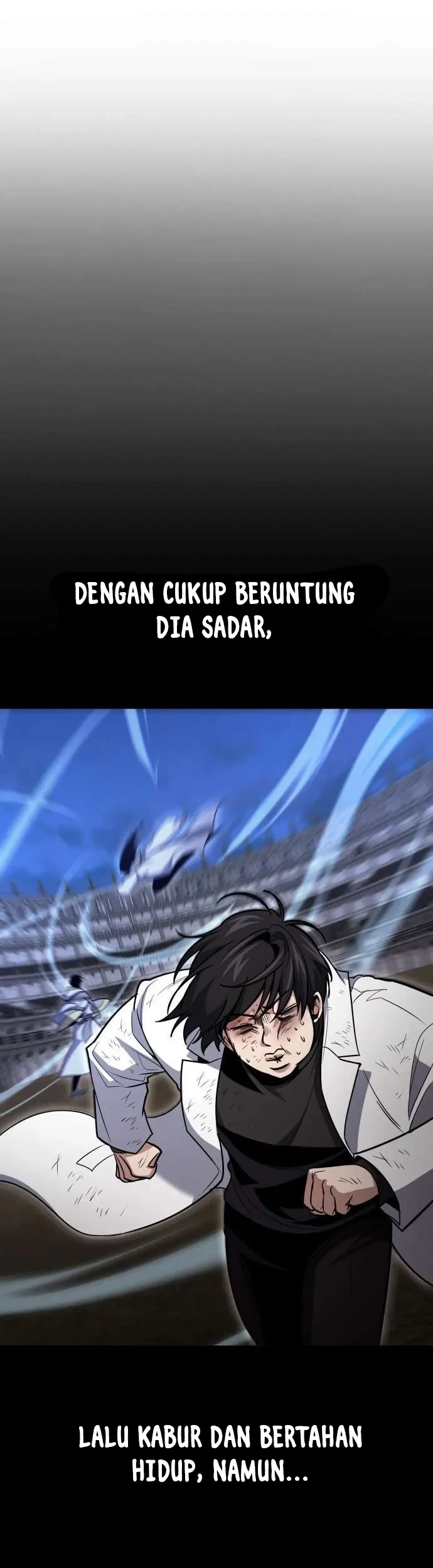 Chapter 126 - halaman 46