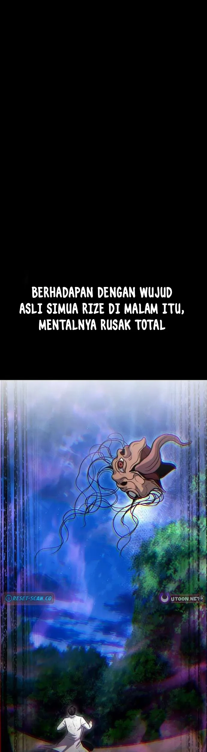Chapter 126 - halaman 47