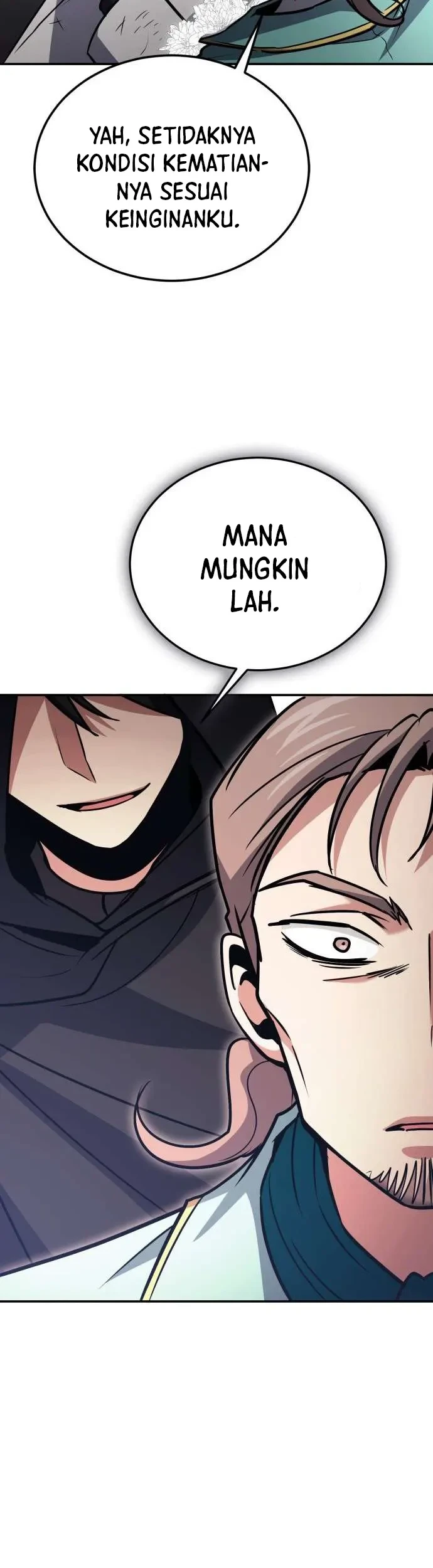 Chapter 126 - halaman 49