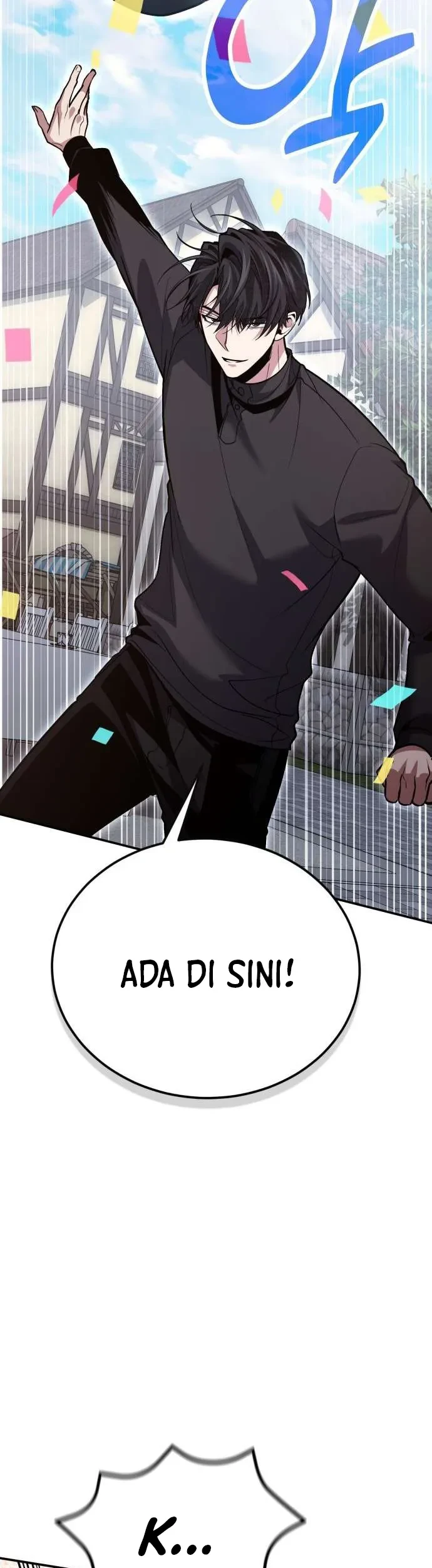 Chapter 126 - halaman 51