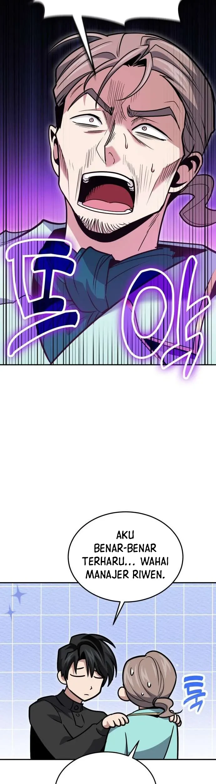 Chapter 126 - halaman 53