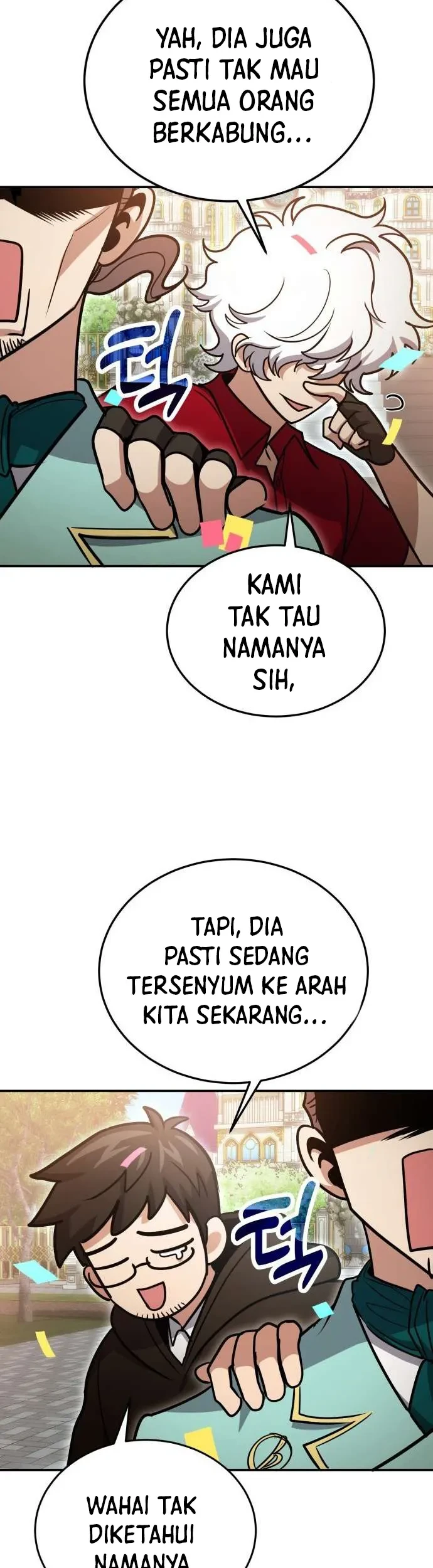 Chapter 126 - halaman 57